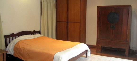 3 bedrooms Cafe / restaurant in Pattaya, Thailand No. 4076 6