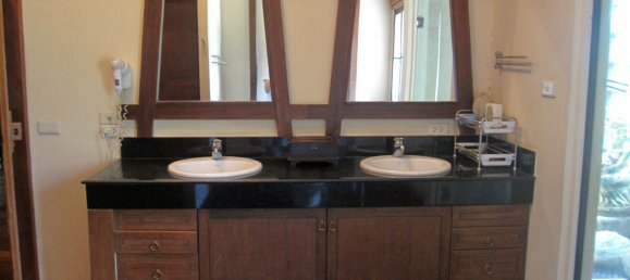 3 bedrooms Cafe / restaurant in Pattaya, Thailand No. 4076 9