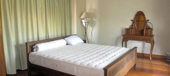 3 bedrooms Cafe / restaurant in Pattaya, Thailand No. 4076 13