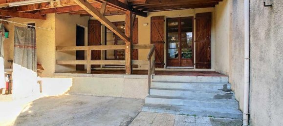 2 bedrooms House in Mirande, France No. 197187 3