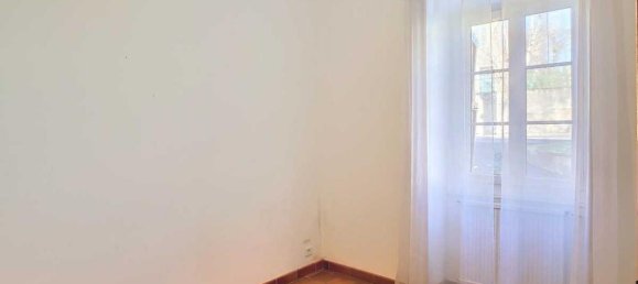 2 bedrooms House in Mirande, France No. 197187 8