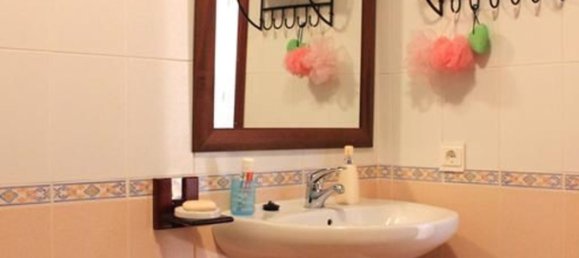 5 chambres Maison à Cadiz, Spain No. 183208 46