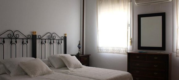 5 chambres Maison à Cadiz, Spain No. 183208 33