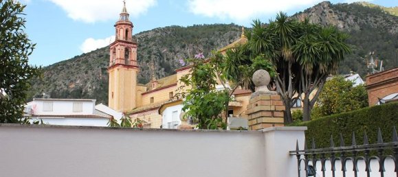 5 chambres Maison à Cadiz, Spain No. 183208 13