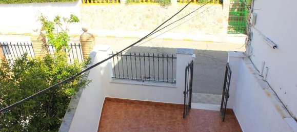 5 chambres Maison à Cadiz, Spain No. 183208 48