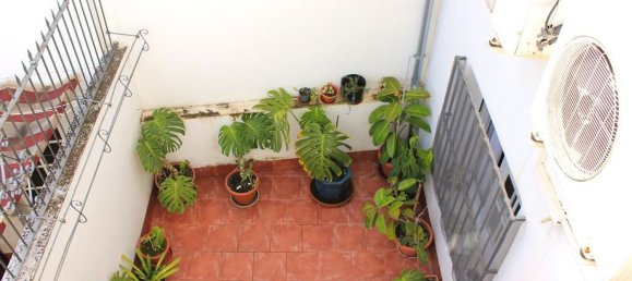 5 chambres Maison à Cadiz, Spain No. 183208 58