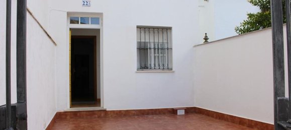 5 chambres Maison à Cadiz, Spain No. 183208 11