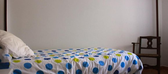 5 chambres Maison à Cadiz, Spain No. 183208 20