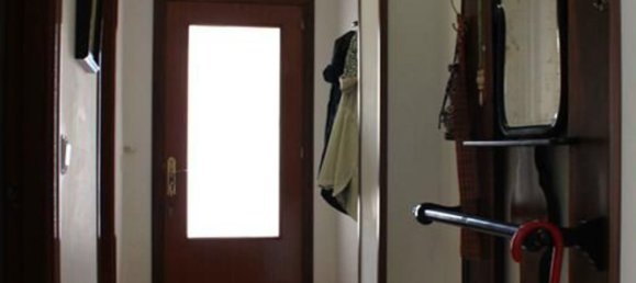 5 chambres Maison à Cadiz, Spain No. 183208 15