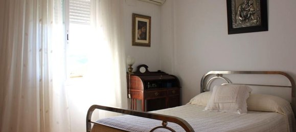 5 chambres Maison à Cadiz, Spain No. 183208 52