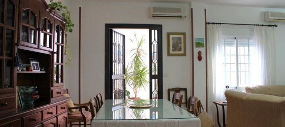 5 chambres Maison à Cadiz, Spain No. 183208 6