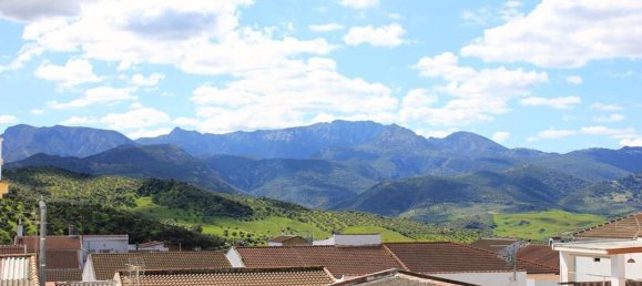 5 chambres Maison à Cadiz, Spain No. 183208 65