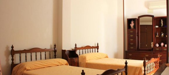 5 chambres Maison à Cadiz, Spain No. 183208 55