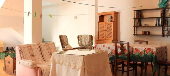 5 chambres Maison à Cadiz, Spain No. 183208 64