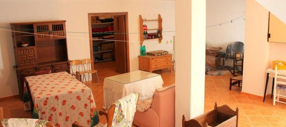 5 chambres Maison à Cadiz, Spain No. 183208 63