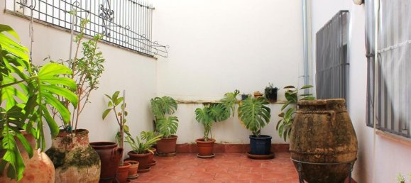 5 chambres Maison à Cadiz, Spain No. 183208 28