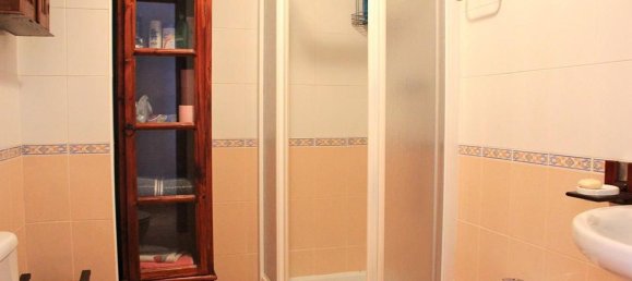 5 chambres Maison à Cadiz, Spain No. 183208 37