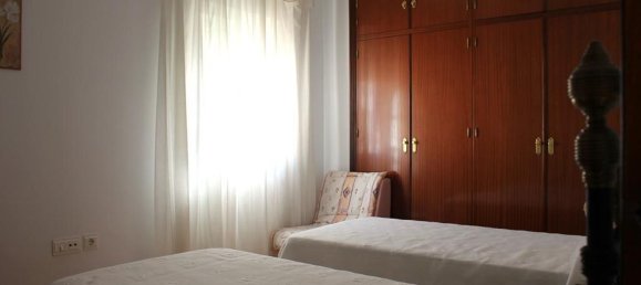 5 chambres Maison à Cadiz, Spain No. 183208 59