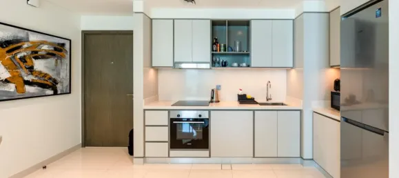 1 Schlafzimmer Wohnung in Dubai Harbour, UAE, Nr. 108328 7