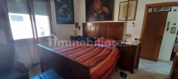 2 bedrooms Apartment in Rosignano Marittimo, Italy No. 278312 23