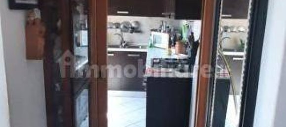 2 bedrooms Apartment in Rosignano Marittimo, Italy No. 278312 14