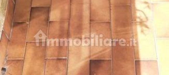 2 bedrooms Apartment in Rosignano Marittimo, Italy No. 278312 9