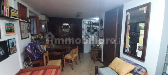 2 bedrooms Apartment in Rosignano Marittimo, Italy No. 278312 47