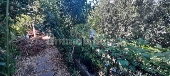 2 bedrooms Apartment in Rosignano Marittimo, Italy No. 278312 3