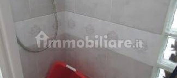 2 bedrooms Apartment in Rosignano Marittimo, Italy No. 278312 50