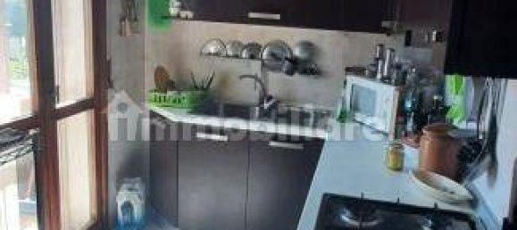 2 bedrooms Apartment in Rosignano Marittimo, Italy No. 278312 18
