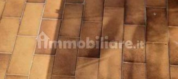 2 bedrooms Apartment in Rosignano Marittimo, Italy No. 278312 8