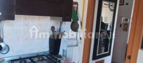 2 bedrooms Apartment in Rosignano Marittimo, Italy No. 278312 17