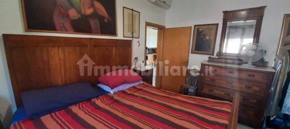 2 bedrooms Apartment in Rosignano Marittimo, Italy No. 278312 21