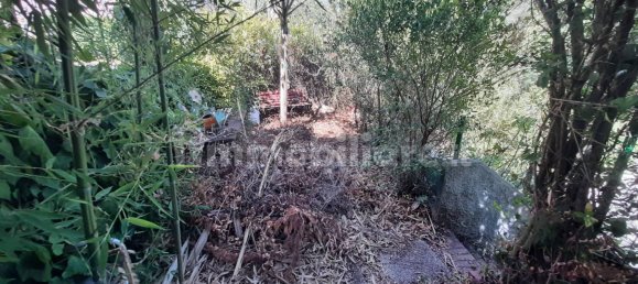 2 bedrooms Apartment in Rosignano Marittimo, Italy No. 278312 38