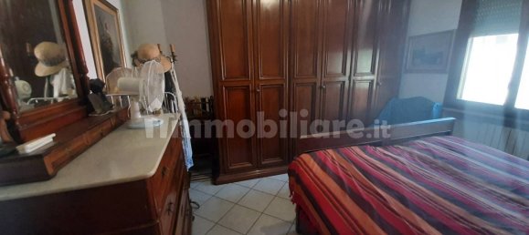 2 bedrooms Apartment in Rosignano Marittimo, Italy No. 278312 26