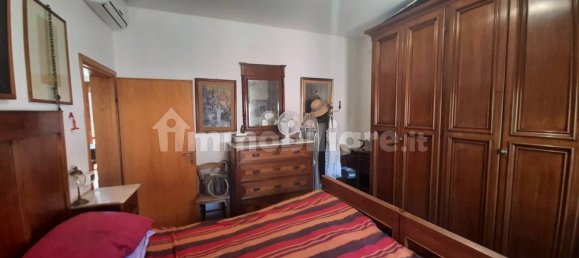 2 bedrooms Apartment in Rosignano Marittimo, Italy No. 278312 25