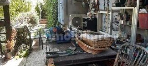 2 bedrooms Apartment in Rosignano Marittimo, Italy No. 278312 41