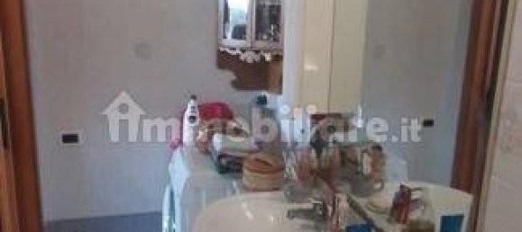 2 bedrooms Apartment in Rosignano Marittimo, Italy No. 278312 30