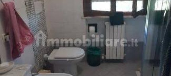 2 bedrooms Apartment in Rosignano Marittimo, Italy No. 278312 32