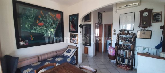 2 bedrooms Apartment in Rosignano Marittimo, Italy No. 278312 6