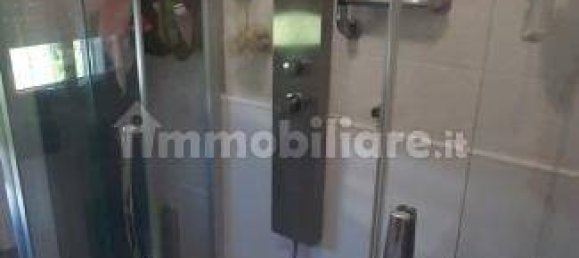 2 bedrooms Apartment in Rosignano Marittimo, Italy No. 278312 31