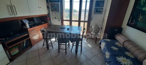 2 bedrooms Apartment in Rosignano Marittimo, Italy No. 278312 4