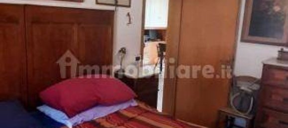 2 bedrooms Apartment in Rosignano Marittimo, Italy No. 278312 24