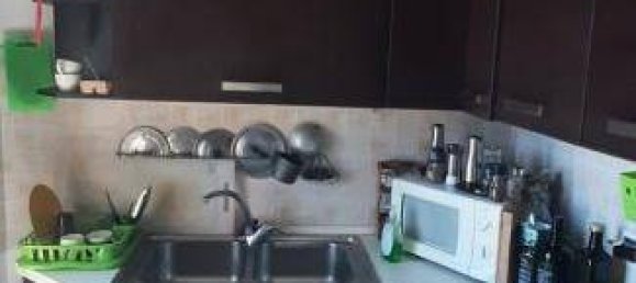 2 bedrooms Apartment in Rosignano Marittimo, Italy No. 278312 16