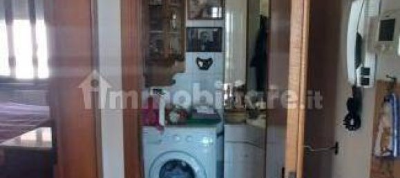 2 bedrooms Apartment in Rosignano Marittimo, Italy No. 278312 27