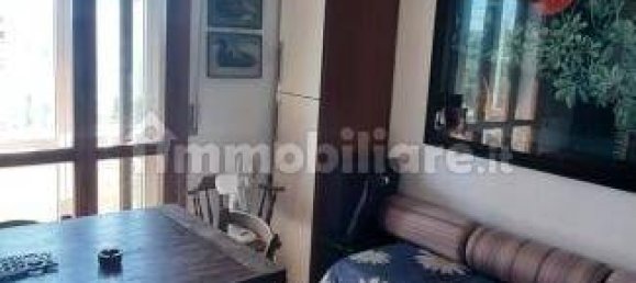 2 bedrooms Apartment in Rosignano Marittimo, Italy No. 278312 11