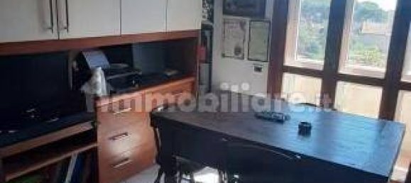 2 bedrooms Apartment in Rosignano Marittimo, Italy No. 278312 12