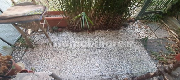 2 bedrooms Apartment in Rosignano Marittimo, Italy No. 278312 43