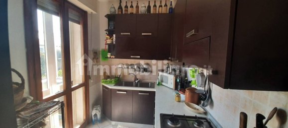 2 bedrooms Apartment in Rosignano Marittimo, Italy No. 278312 15