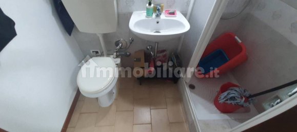 2 bedrooms Apartment in Rosignano Marittimo, Italy No. 278312 48